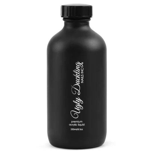 Premium Acrylic Liquid